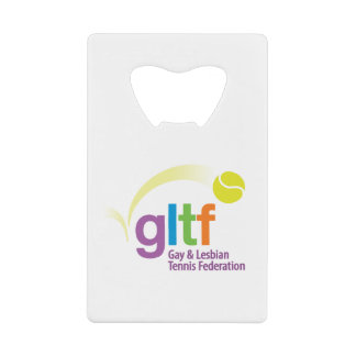 GLTF_fullcolor.ai Credit Card Bottle Opener
