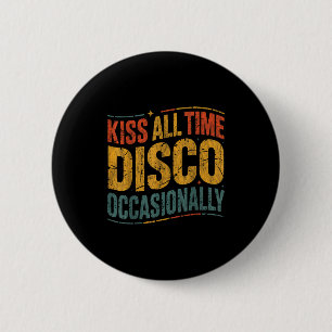 Gluten first thing i cannot tolerate vintage 2 inch round button