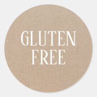 Gluten Free Allergy Safe Culinary