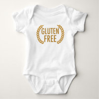 Gluten Free