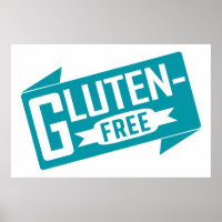 Gluten Free