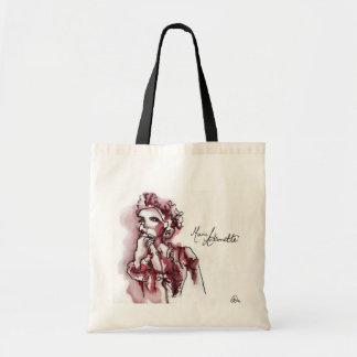 Gluttony Tote Bag
