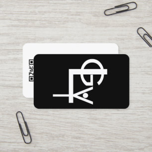 GLY - Dieu t'aime Cartes