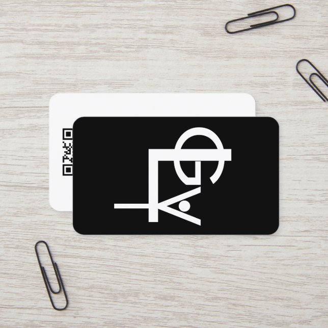 GLY - Dieu t'aime Cartes (Devant/Arrière en situation)