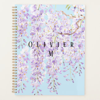 glycine en fleurs 2023 2