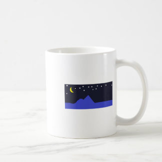 Gm(3) Sticker  Coffee Mug