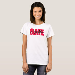 Gme To The Moon T-Shirt