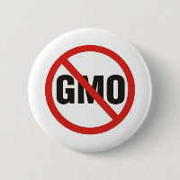 GMO Free