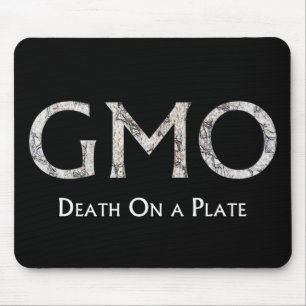 gmo mouse pad
