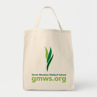 GMWS Tote