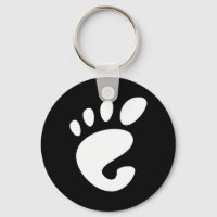 Gnome - Linux - OSS FSF