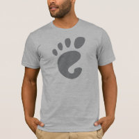 Gnome - Linux - OSS FSF