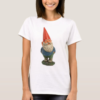 Gnome! T-Shirt