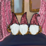 GNOMES  CALENDAR<br><div class="desc">HOLIDAY CHEER ALL YEAR FOR 2025</div>