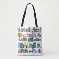 Gnomes et le Sac fourre-tout de l'auteur du livre