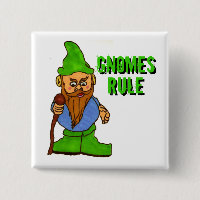 Gnomes Rule