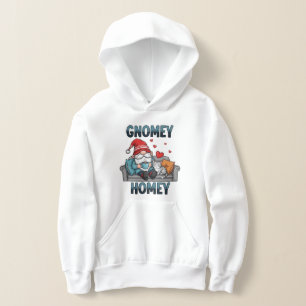 Gnomey homey gnome at home design