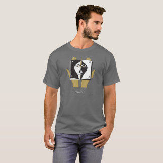 Gnosis T-Shirt