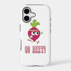 Go Beet!