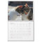 Go Cute ~ Go Kittens 2016 Calendar