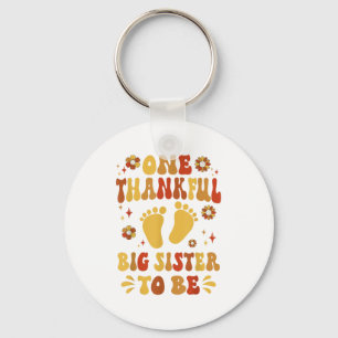Go Fck Yuor Self Would You Like To Buy A Vowel Fun Keychain