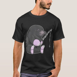 Go fish T-Shirt