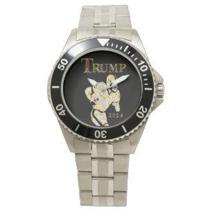 GO FOOTBALL WATCH