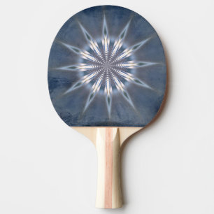 Go for Gold: Championship Best Ping Pong Paddles