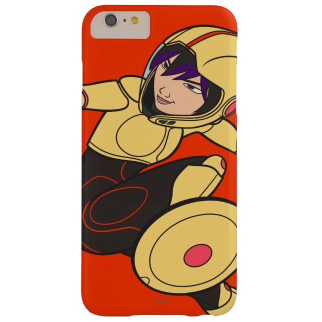 Go Go Tomago Yellow Suit Case-Mate iPhone Case (Back)