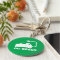 Go Green ~ Drive Electric Cars