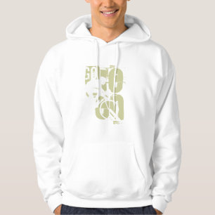 Go Green  T-Shirt Hoodie