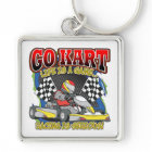 Go Kart Life