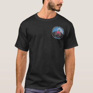 GO KENPO T-Shirts