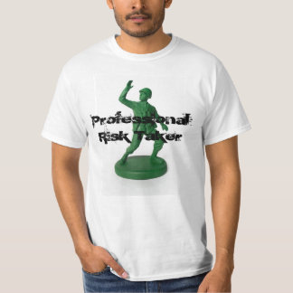 Go Pro T-Shirt