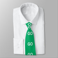Go Sign 