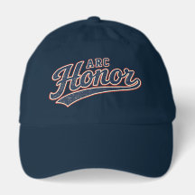 GO SPORTS ! Casquette ARC Honor Classic pour papa
