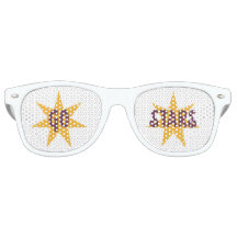 Go Stars