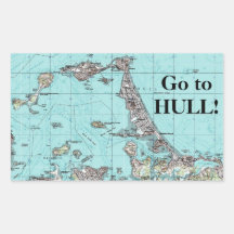 Go to Hull!