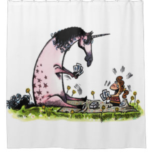 Go Unicorn