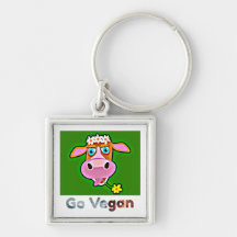 Go vegan  collection