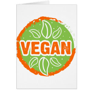 Go Vegan, vegan, veggie, vegetarian,