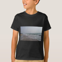 Goa Beach India