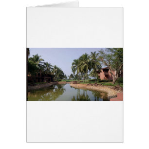 Goa Inde