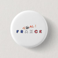 GOAL France