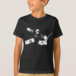 Goal T-Shirt