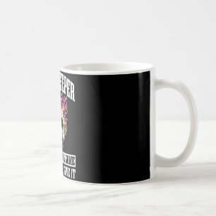 Goalie Goalkeeper Soccer Player Sport Keeper Goalt Coffee Mug