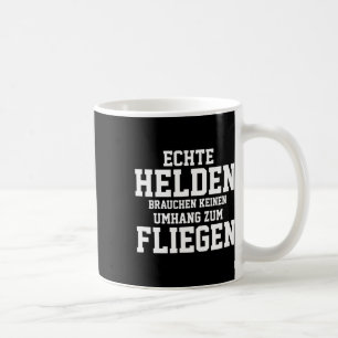 Goalie Ice Hockey Goalkeeper Girls' Hockey Goalkee Coffee Mug