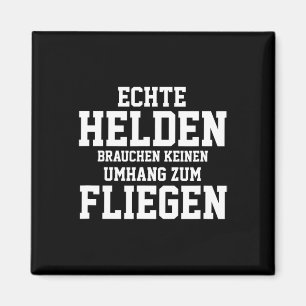 Goalie Ice Hockey Goalkeeper Girls' Hockey Goalkee Magnet
