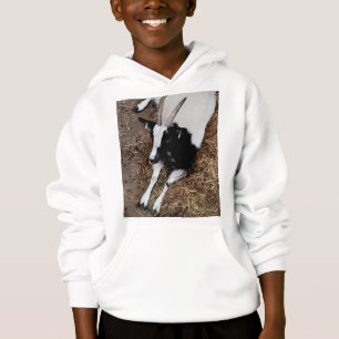 Goat
