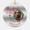 GOAT | Christmas Wishes Baby Goat Kisses Boer